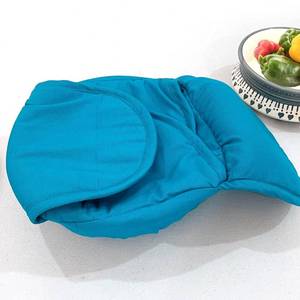 Premium Soft Cotton Bread Proofing <b>Basket</b> | Custom Print Bread <b>Basket</b> for Home, Hotel & Commercial Use - Product Image 4