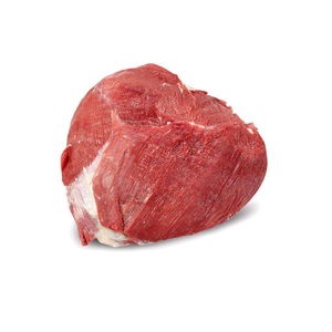 Viande de bœuf surgelée de qualité supérieure, filet de bœuf désossé halal, vente en gros, qualité d'exportation - Product Image 3