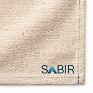 Bâche de protection en toile tissée imperméable de haute qualité, anti-poussière, pour couvrir les meubles et protéger le sol, avec doublure anti-bouloches pour peintre - Product Image 5