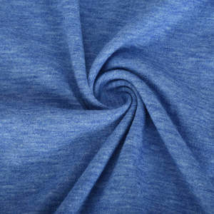 เสื้อกล้ามผู้ชายผ้าฝ้ายวินเทจสไตล์ทำสีซีดแบบย้อมกรด พิมพ์ลาย DTG ทรงโอเวอร์ไซส์ ระบายอากาศได้ดี แห้งเร็ว เป็นมิตรกับสิ่งแวดล้อม - Product Image 3