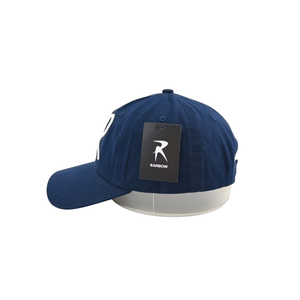 Factory Supplier Soft 6-Panel Form Baseball <b>Caps</b> Thien Son <b>Cap</b> Unisex Casual Formal 100% Cotton 3D Emb Customize Logo Adult - Product Image 3