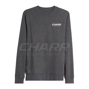 Sweat-shirt homme à bas prix, différentes couleurs en vente, nouveau style, sweat-shirt en coton mélangé pour l'hiver - Product Image 5