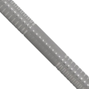 Élévateur périostal Allen en acier inoxydable, instrument chirurgical dentaire pour le retrait du périoste et la réflexion des tissus osseux - Product Image 6
