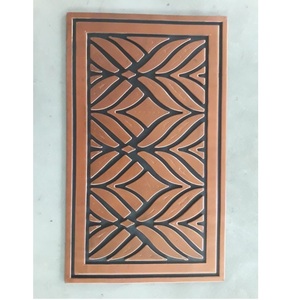 Tapis en caoutchouc écologique, durable, anti-fatigue et de sécurité pour sols d'usine et postes de travail, disponible au meilleur prix - Product Image 2