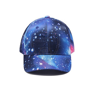 Gorra de béisbol de diseño clásico, la más vendida, con MOQ bajo, para adultos, con impresión personalizada, último diseño. - Product Image 1