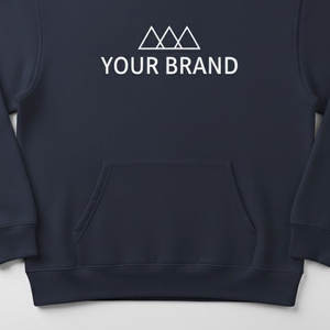 Sudaderas casuales para hombre y mujer, estilo jersey de manga larga, diseñadas para mayor comodidad, moda urbana y compradores mayoristas internacionales. - Product Image 5