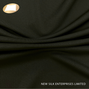 Tissu en maille power mesh à haute élasticité, 81 % polyester, 19 % élasthanne, tricotage chaîne, 169 g/m², pour sous-vêtements - Product Image 4