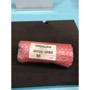 สายเคเบิล AMAT 0090-77304 ชุดเซ็นเซอร์ CDA PGI - อุปกรณ์และอะไหล่เซมิคอนดักเตอร์ระดับโลกที่เชื่อถือได้ - Product Image 4