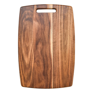 Customized Green Resin Wooden Chopping <b>Board</b> Best Quality for Fruits Vegetables Cheese Unique Kitchen <b>Tool</b> - Product Image 4