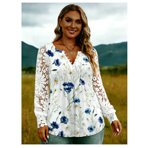 ชุดเดรสผู้หญิงแบรนด์เนม ดีไซน์เนอร์คุณภาพสูง สไตล์ใหม่ ราคาสุดคุ้ม ปี 2026 - Product Image 5