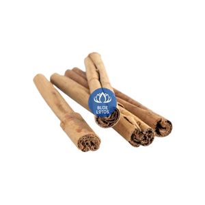 Bâtonnets de cannelle très demandés pour épices à moudre, 100% bois naturel, pur, propre, sûr, esthétique, produit d'origine tropicale, Pk S - Product Image 1