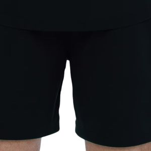 Shorts de football pour hommes, séchage rapide, respirants, pour entraînement et matchs, shorts de sport athlétiques, uniforme d'équipe personnalisé, OEM ODM, vente en gros - Product Image 5
