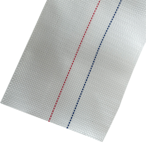 Tuyau plat PE robuste de 4.5 "100m-Idéal pour la construction et l'assèchement - Product Image 5