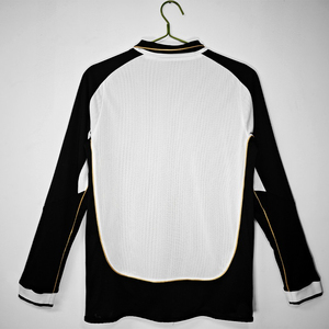 Camiseta de Fútbol Cómoda de Alta Calidad a Precio de Mayoreo, Modelo de Nueva Temporada, Transpirable, de Manga Corta, Personalizada - Product Image 5