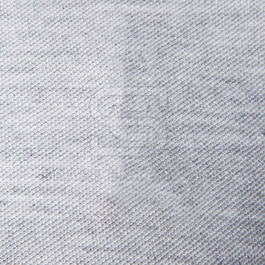 Chemises polo en tissu de coton de haute qualité avec design respirant, parfaites pour les tenues décontractées, le style bureau et un usage quotidien confortable. - Product Image 6