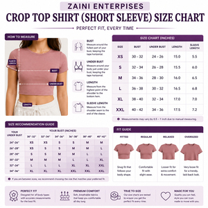 Premium Cotton Bird Eye <b>Mesh</b> White Pink <b>Crop</b> <b>Top</b> Shirt Blank Back Neck Logo Quick Dry Breathable Unisex Sports Yoga Training - Product Image 4