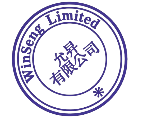 ARECKSIMO NON-SPECIALIZED WHOLESALE TRADING logo