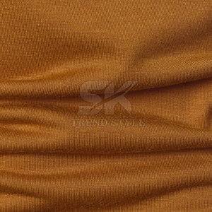 Camisetas Polo para Hombre en Oferta, Nueva Colección en Diferentes Colores, Estilo Único, Transpirables, en el Mejor Material - Product Image 6