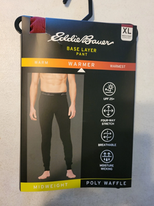 Hockey Base Layers - Shop Online | Willies <b>UK</b> - Product Image 3