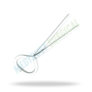 Lámpara de inspección de pezuñas, instrumento de diagnóstico veterinario para el examen de pezuñas de ganado - Product Image 3