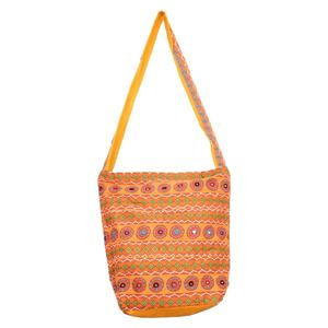 BG-23B Indien Sacs À Main Designer, Indien En Gros Dames Sacs À Main, Sacs Mode Dames Sac À Main - Product Image 2