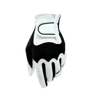 Guantes de Golf Swift Drive, Sensación Suave, Antideslizantes, Guantes de Golf Profesionales - Product Image 2