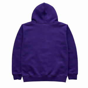 Venta al por mayor 2026 Sudaderas de verano unisex personalizadas de alta calidad con media cremallera, cuello en V, bolsillo, sin mangas, de secado rápido, 100% poliéster polar - Product Image 2