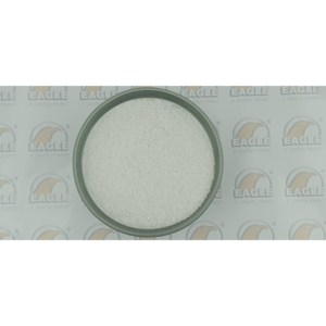 Sable de diamant blanc AA24, finition mate extra rugueuse, outil pour bijoux - Product Image 1