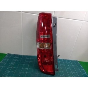 ไฟท้ายมือสอง H-1 ซ้าย รุ่น 924014H000 - Product Image 2