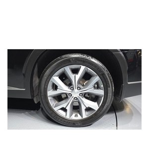 Hyundai Palisade 2022 Diésel 2.2 2WD 87,016 km Emisión Euro V Caja de Cambios Automática Asientos de Cuero Volante a la Izquierda Cámara Trasera - Product Image 5