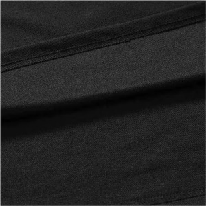 Camisetas Polo para Hombre OEM ODM, Logotipo Personalizado, Color Sólido, Manga Corta, Ropa Casual Transpirable, Proveedor Mayorista de Camisetas de Verano - Product Image 6