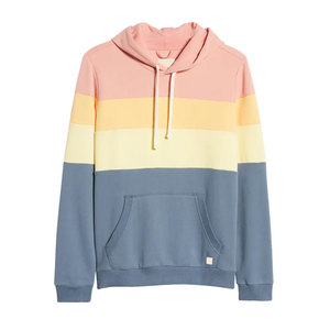 Nuevas sudaderas con capucha de invierno de estilo gótico personalizadas con impresión a medida para venta en línea a bajo precio. - Product Image 3
