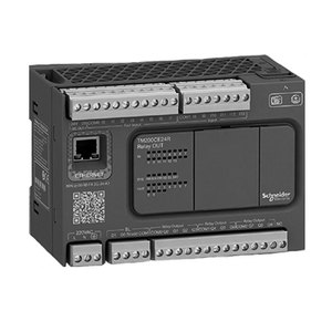 TSXMFPP384K PLC Produit Offre Spéciale - Product Image 4