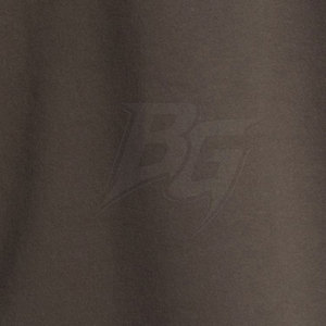 Sudaderas con Capucha de Hombros Caídos Hechas en Pakistán, Suaves, 100% Algodón, para Ropa Urbana Moderna, Atuendos Casuales, Entrenamiento Físico y Uso Diario - Product Image 6