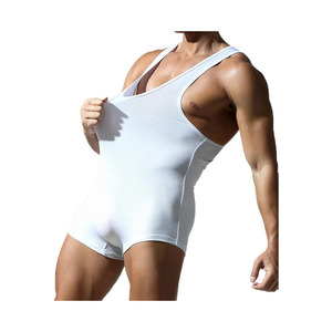 Trajes de Lucha Libre Profesional Five B, Uniformes de Equipo Personalizados con Transferencia Térmica, Transpirables, Cortos, para Hombres, Mujeres y Adultos, Venta al Por Mayor de Fábrica - Product Image 4