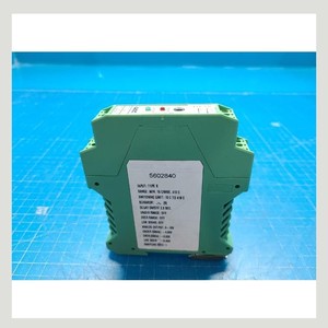 ฟีนิกซ์คอนแทค 2814090 - Product Image 3