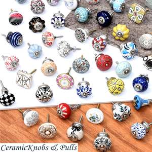 Tiradores de Cajón con Forma de Pez en Latón Antiguo, Estilo Vintage, para Decoración del Hogar - Product Image 5