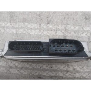 Módulo de Control Valvetronic Usado para BMW Serie 7 E65 E66 2005-2008, Genuino Certificado por OE, Facelift 7532878 310x400x110mm - Product Image 3