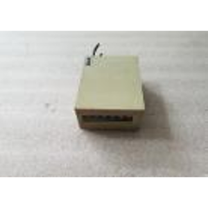 Omron CSKE-6R - อุปกรณ์และอะไหล่เซมิคอนดักเตอร์ระดับโลกที่เชื่อถือได้ - Product Image 2