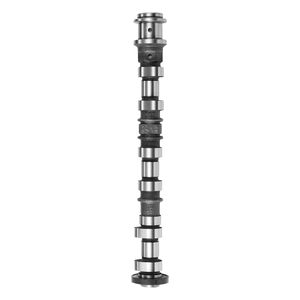 Cuscinetti a gusci per albero a camme di ricambio per motore Jeep Grand Cherokee 2011-2015 5184380AF 05184380AH 5184380AD 5184380AE 5184380AG - Product Image 3