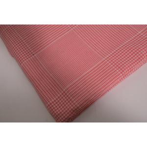 Handmade Cotton Handloom Fabric Indian Soft Breathable Cloth Sewing Craft Dress <b>Material</b> Textile - Product Image 2