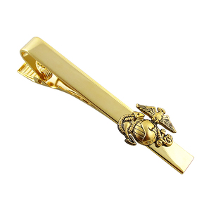 Nouvelle pince à <span class=keywords><strong>cravate</strong></span> artisanale, maintien ferme, ne glisse pas facilement, élégante, anti-oxydation, texture premium de haute qualité, personnalisée - Product Image 5