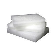 พาราฟินเกรดอุตสาหกรรมสำหรับวัตถุดิบยาง - Product Image 2