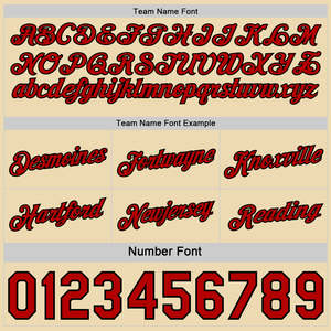 Ensemble d'uniformes de basketball réversibles pour hommes – Maillots et shorts en mesh personnalisables – Tenues de sport d'équipe – Vente en gros – Fournisseur à faible MOQ - Product Image 6