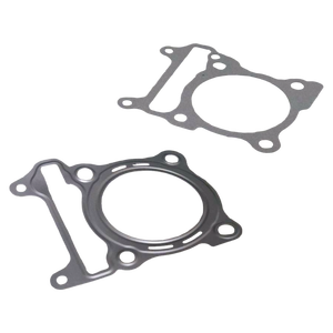กระบอกสูบ PCX 160 ขนาดใหญ่ 63 มม. ประสิทธิภาพสูง - Product Image 6