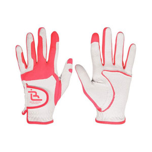 Guantes de Golf para Todo Clima, Nuevo Modelo 2026, Alta Calidad, Servicio OEM - Product Image 1