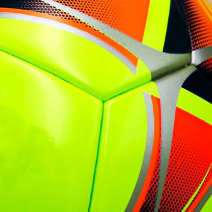Balones de Fútbol de Espuma de PU Coloridos al por Mayor para Entrenamiento y Práctica, Balón de Fútbol de Entrenamiento Personalizado - Product Image 6
