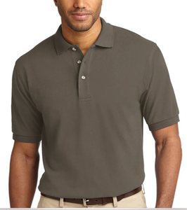 Polo d'été personnalisé pour homme, col montant, décontracté, professionnel, manches courtes, respirant, vente directe usine, export BD, OEM, en gros - Product Image 4