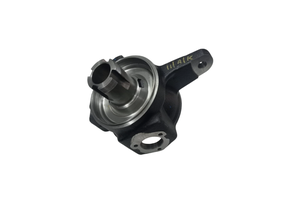 87538023 RODAMIENTO DE DIRECCIÓN, LADO IZQUIERDO, NEW HOLLAND, COMPATIBLE CON TRACTOR, ALTO RENDIMIENTO, BUENA CALIDAD, NUEVO, PRECIO ASEQUIBLE - Product Image 4