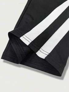 Nouveau 2026 – Pantalon de jogging décontracté pour homme, grande taille, imperméable, respirant, taille élastique, design unique, personnalisable OEM, anti-transpiration - Product Image 2